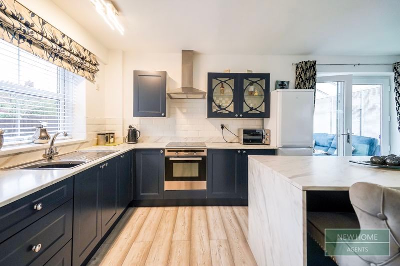 Property photo 2 of 19 Photo 7