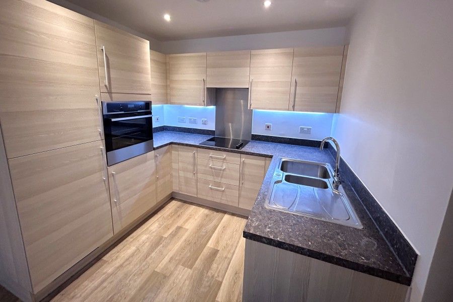 Property photo 2 of 9