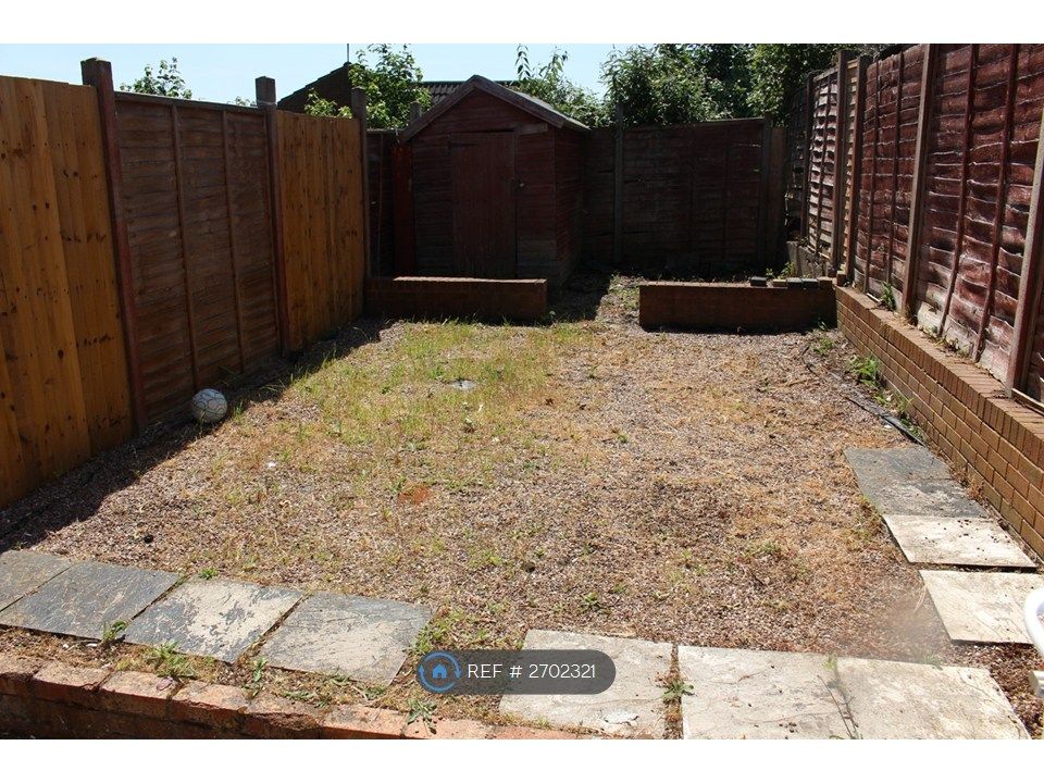 Property photo 2 of 7