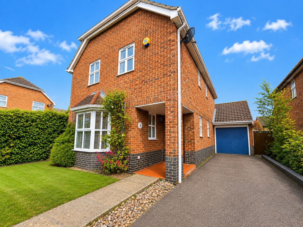 Property photo 1 of 14 5146230