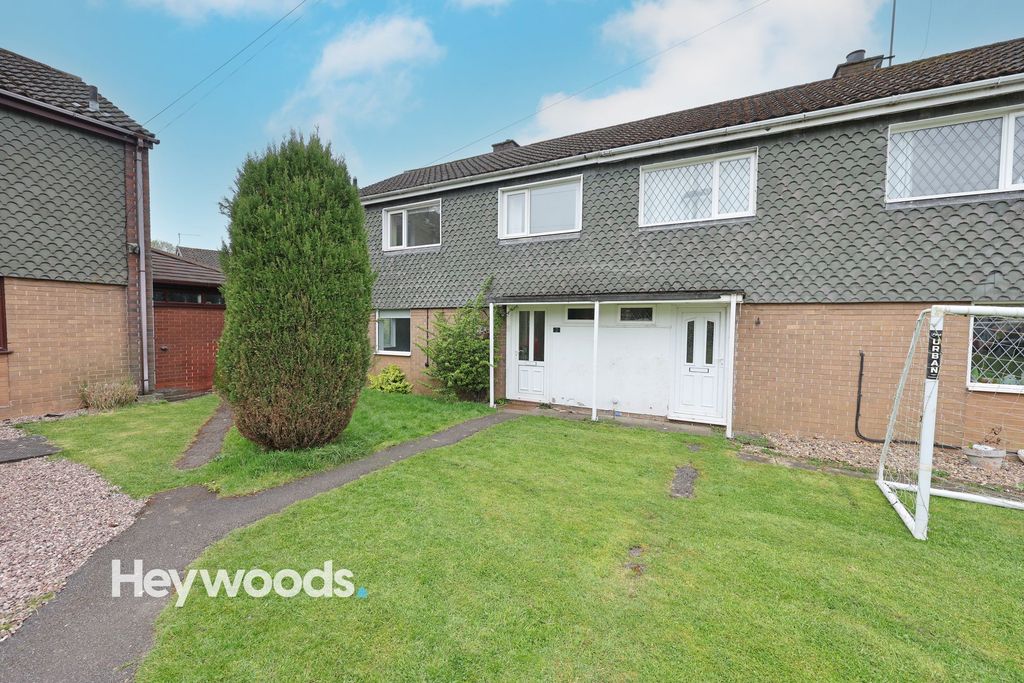 Property photo 1 of 48
