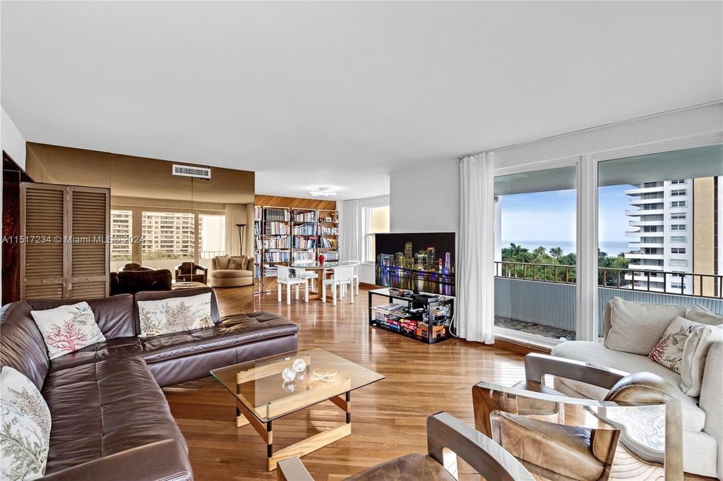 Property photo 3 of 41 <Alttext/>