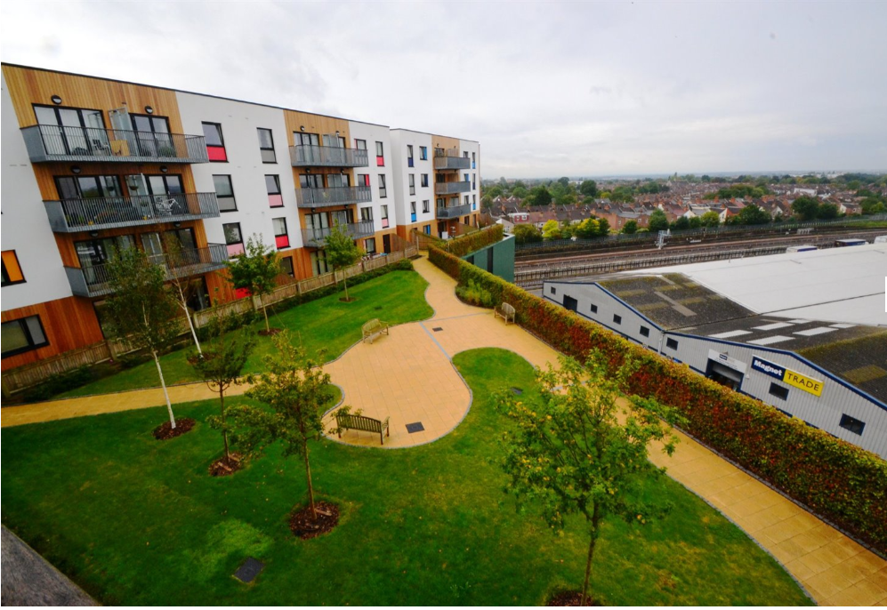 Property photo 3 of 9 Gallery