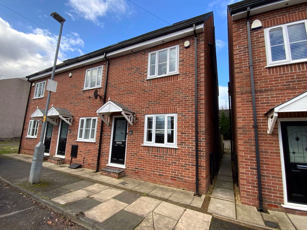 Property photo 1 of 19