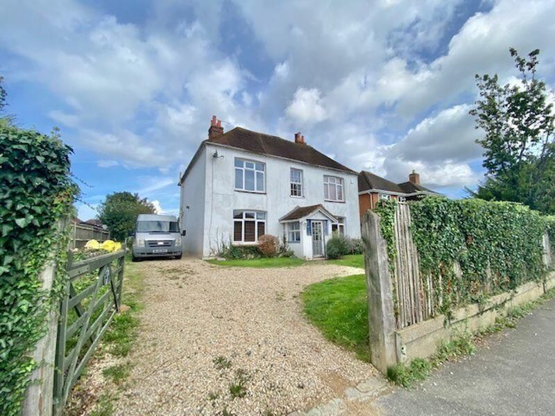 Property photo 1 of 13