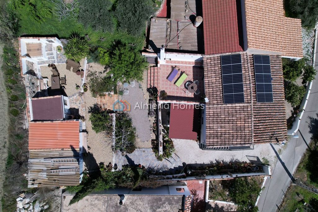 Property photo 3 of 30