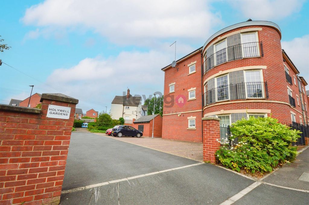 Property photo 1 of 19 1.Jpeg