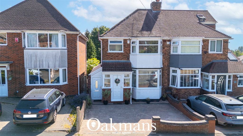 Property photo 2 of 56 Picture No. 01
