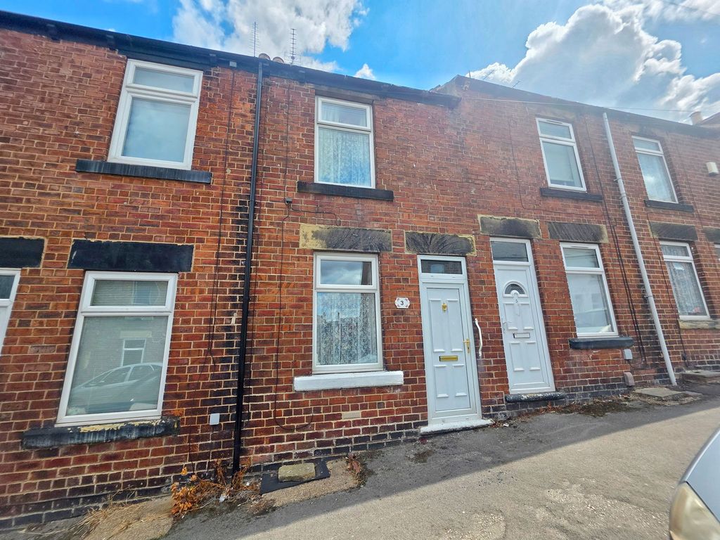 Property photo 1 of 7