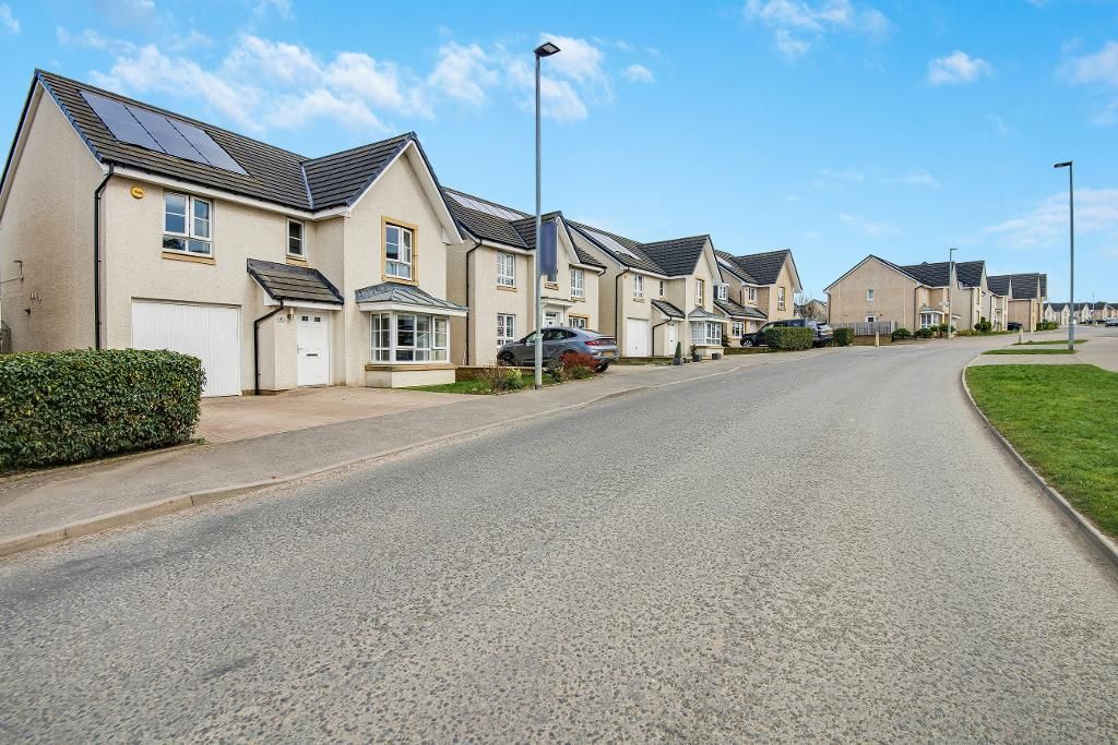 Property photo 2 of 29 Photo 2