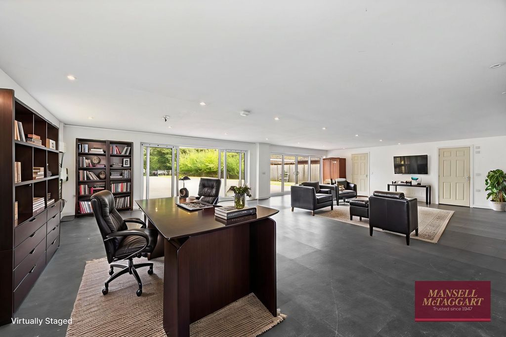 Additional image 34 of 5 bed detached house for saleHighground Lane, Barnham PO22