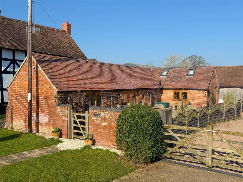 Property photo 1 of 18