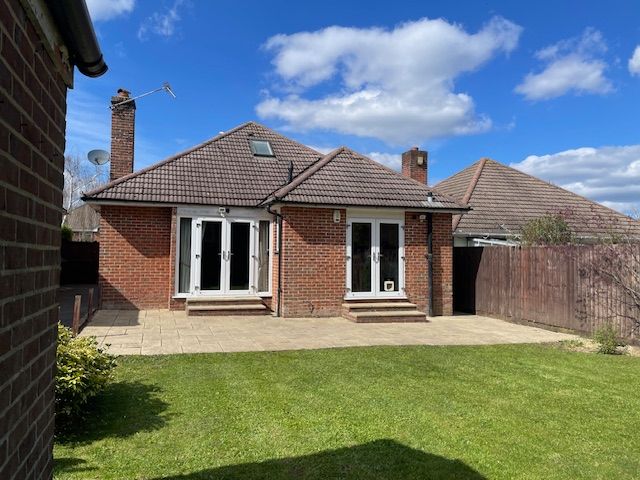 Property photo 2 of 12