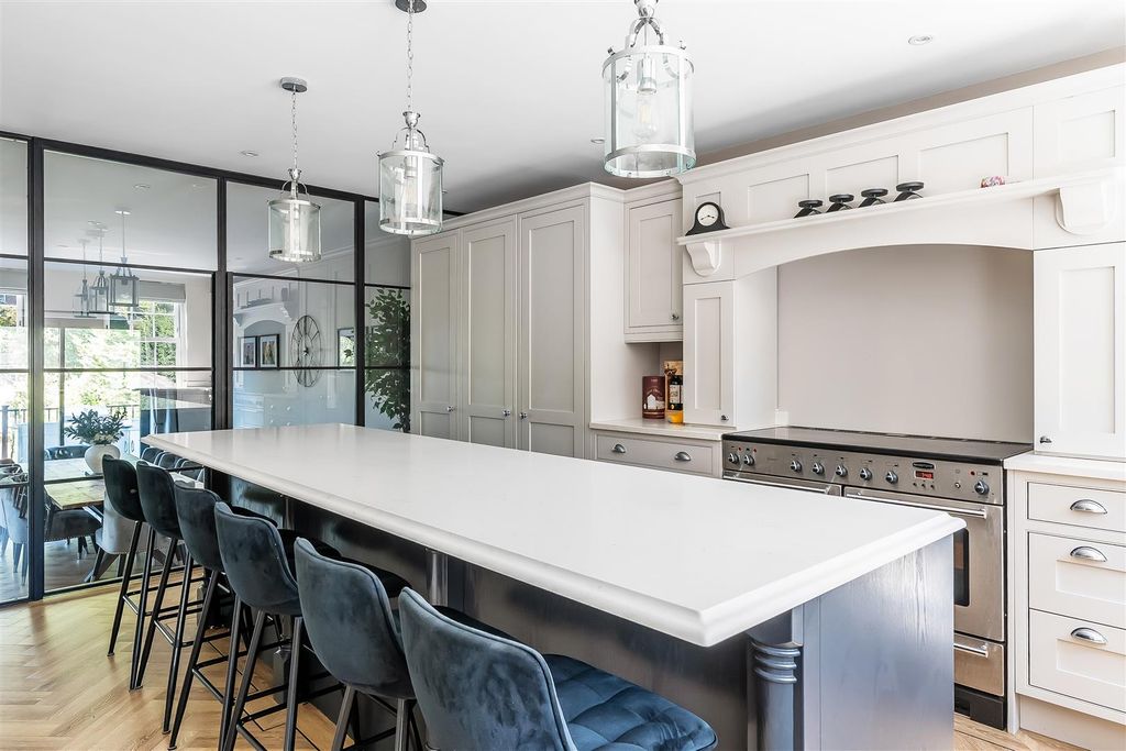 Property photo 3 of 65 2-West-Way-63.Jpg