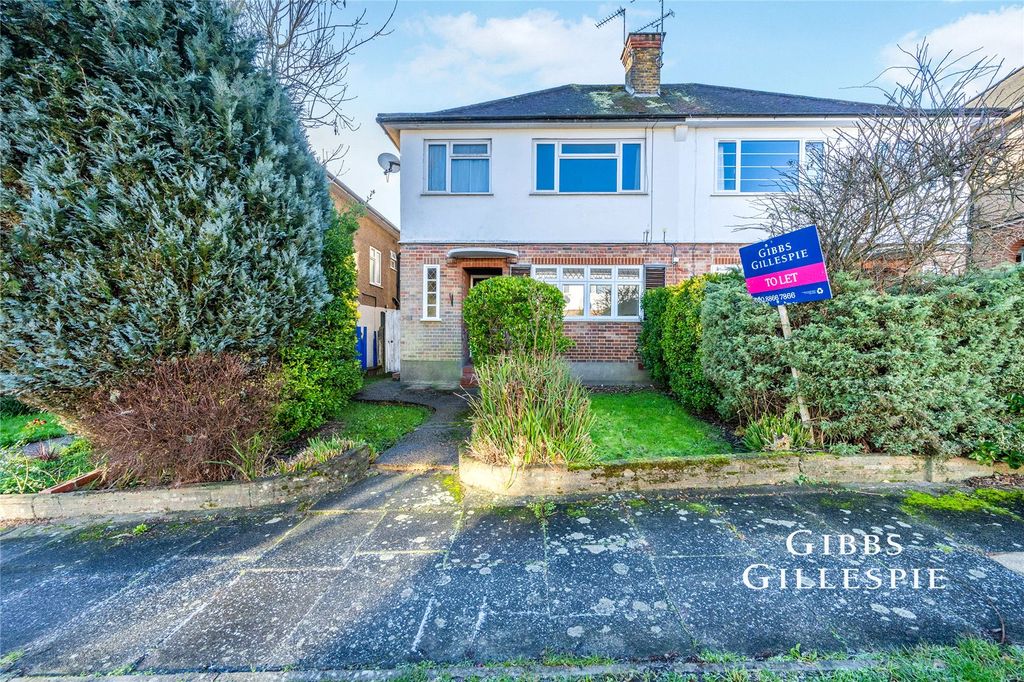 Property photo 2 of 14 Picture No. 67