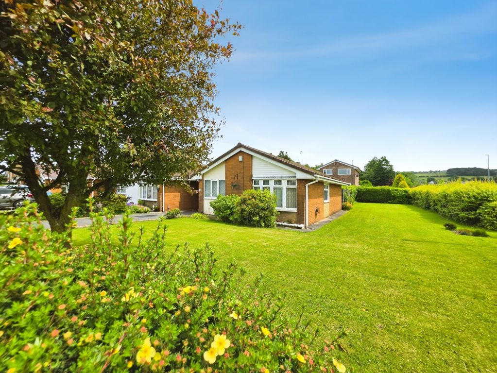 Property photo 2 of 17 Pbox-Img.Jpg