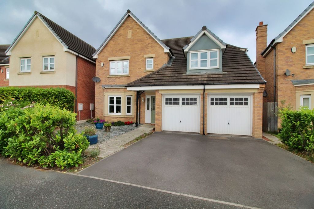 Property photo 1 of 36