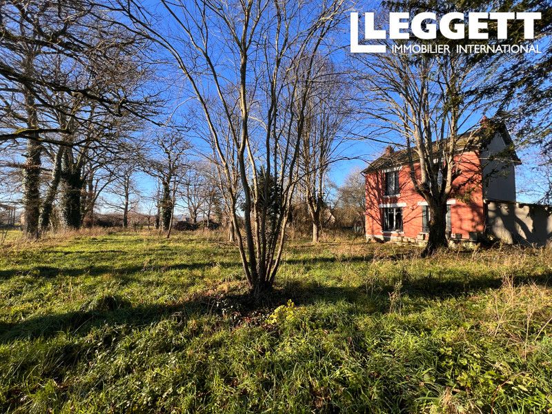 Property photo 1 of 10