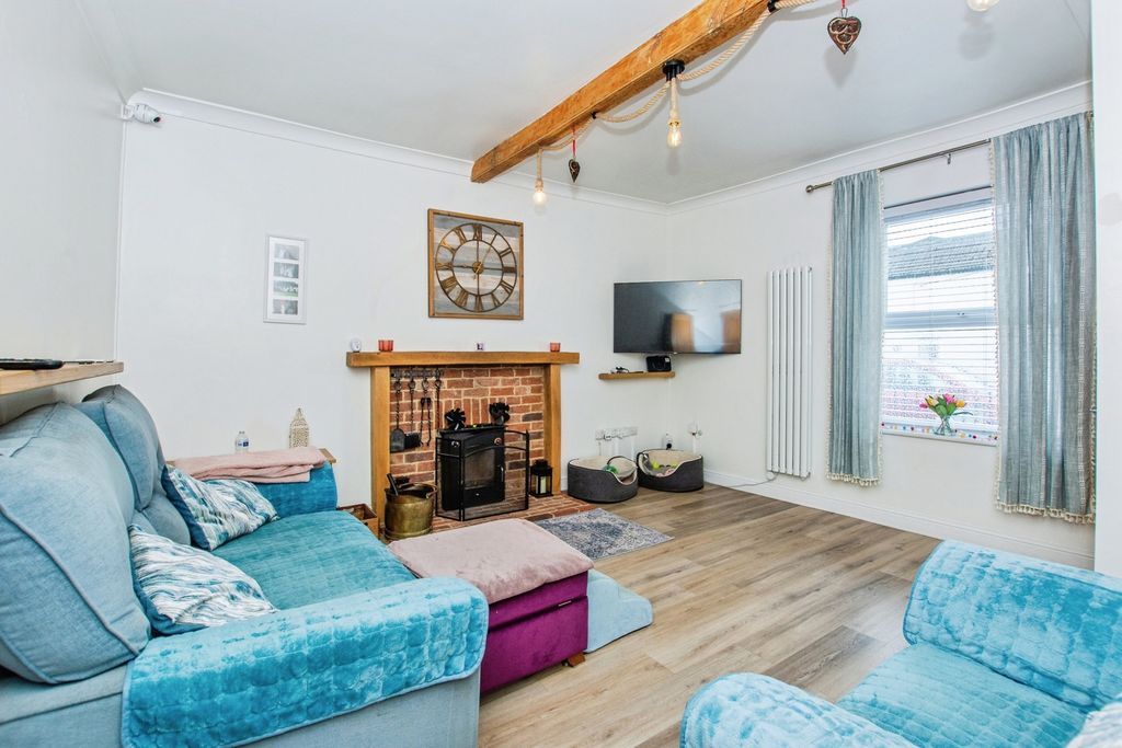 Property photo 2 of 14 Pbox-Img.Jpg