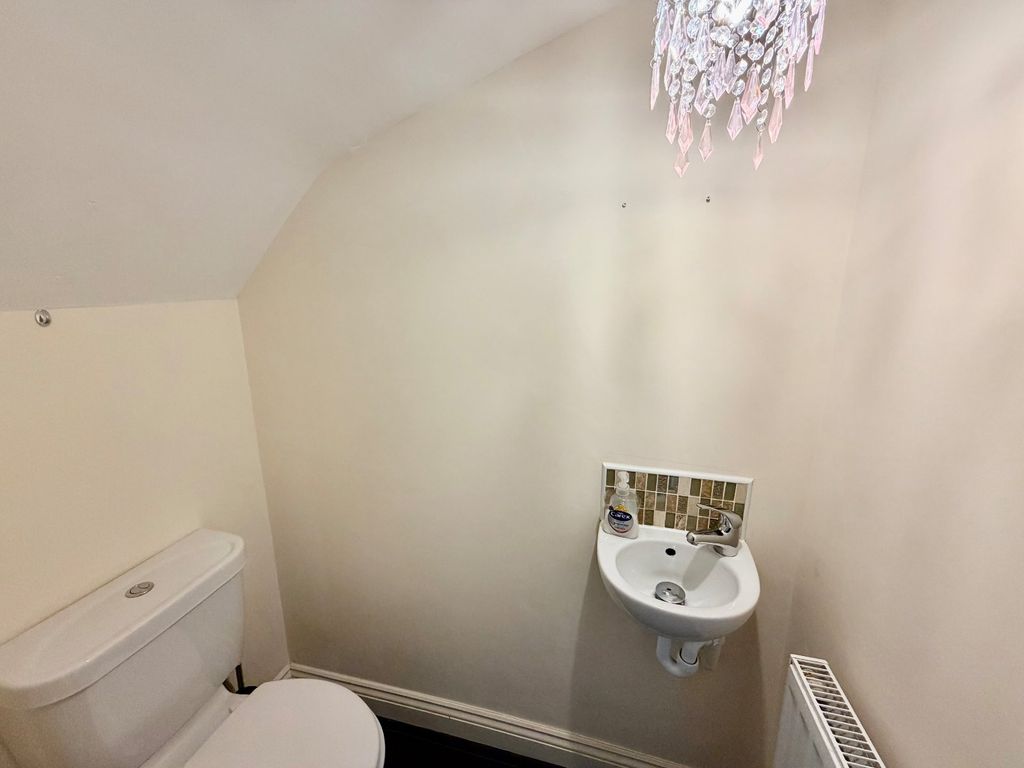 Property photo 3 of 10 Picture No. 09