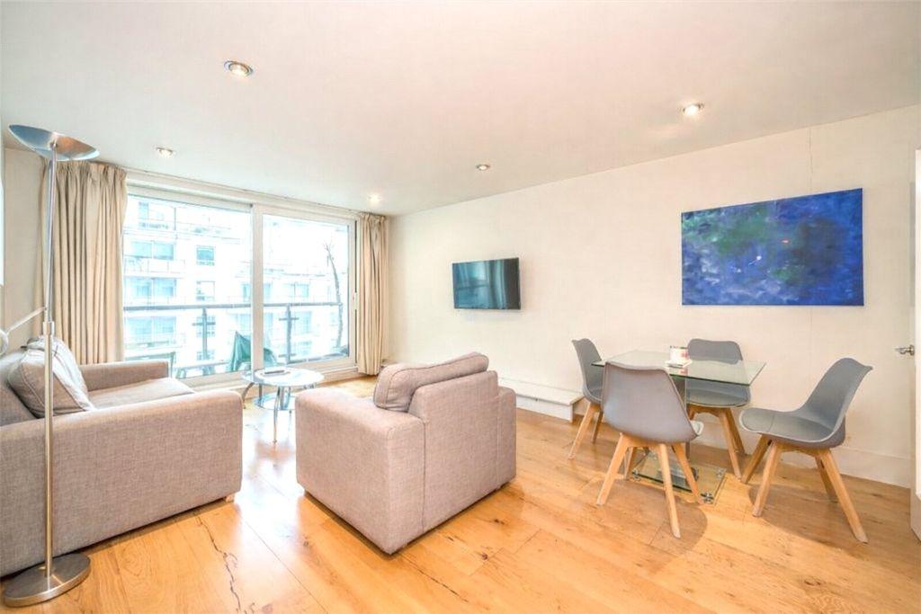 Property photo 3 of 19 Picture No. 28