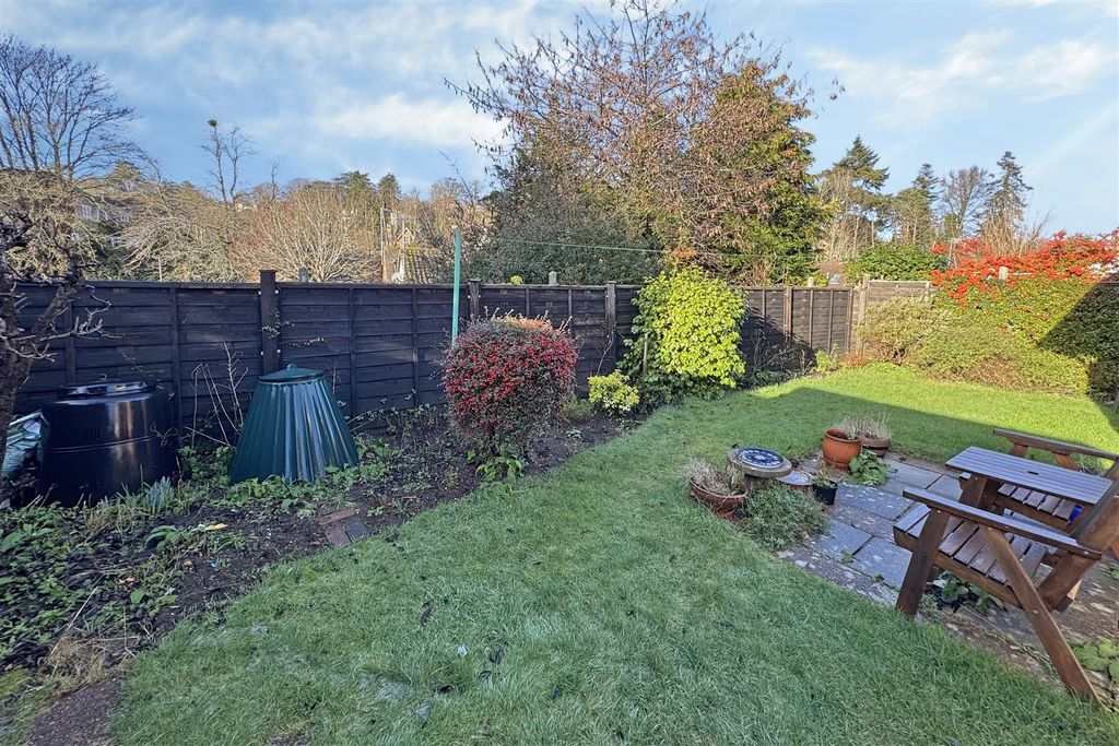 Property photo 3 of 13 Img_5525.Jpg