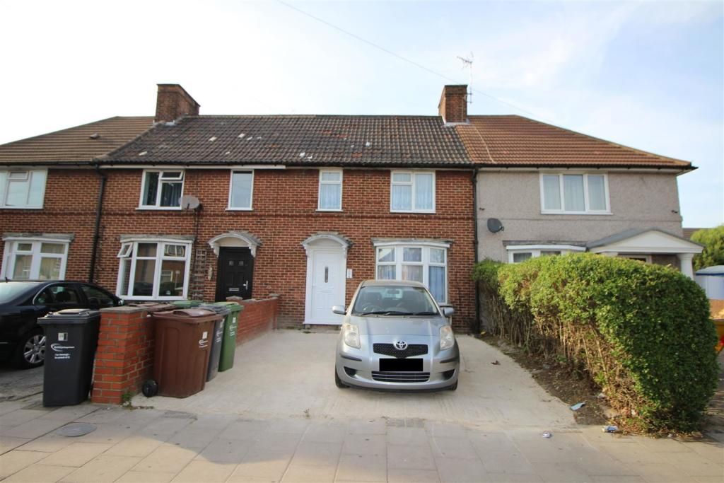 Property photo 1 of 9