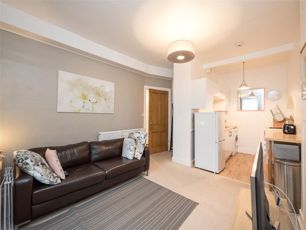 Property photo 2 of 6 Photo 2