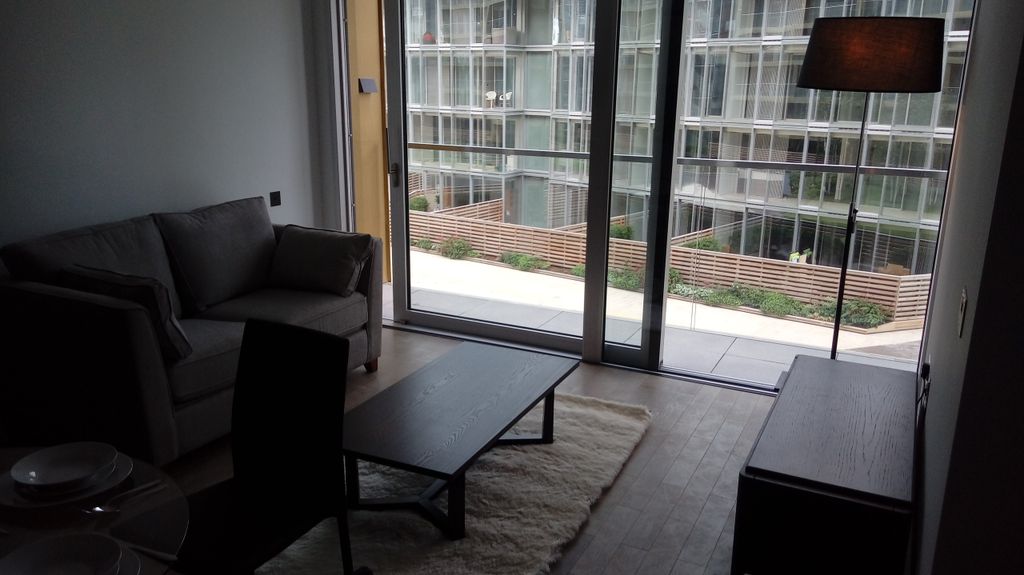 Property photo 2 of 12 Photo 2