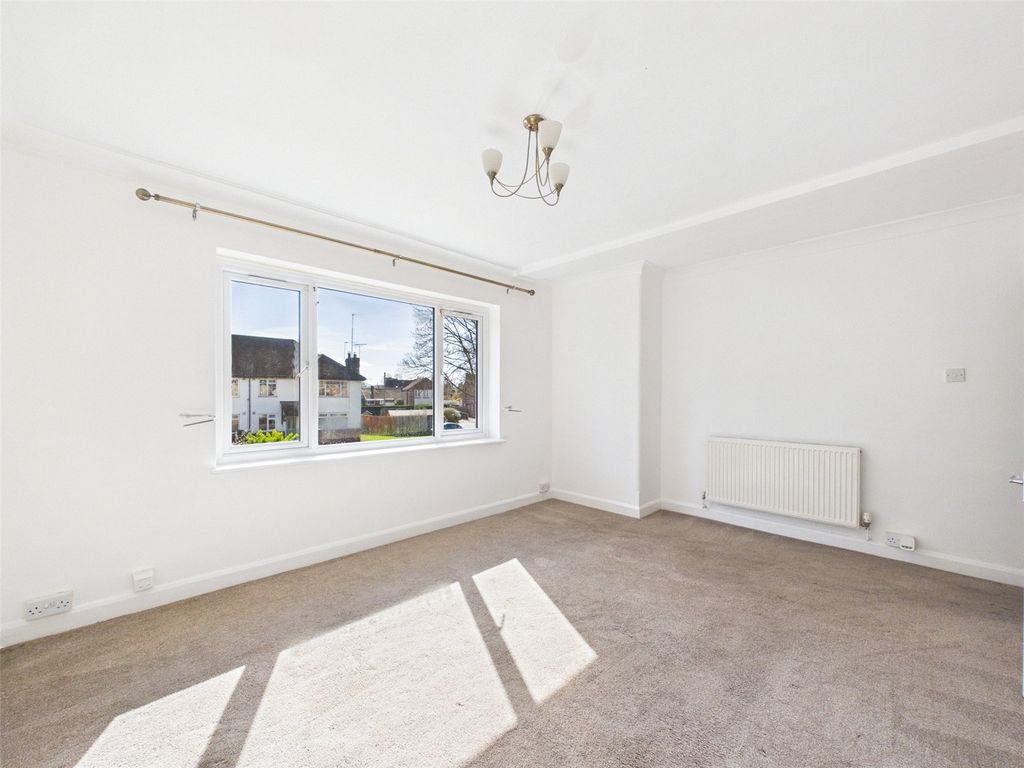 Property photo 2 of 11 Picture No. 03