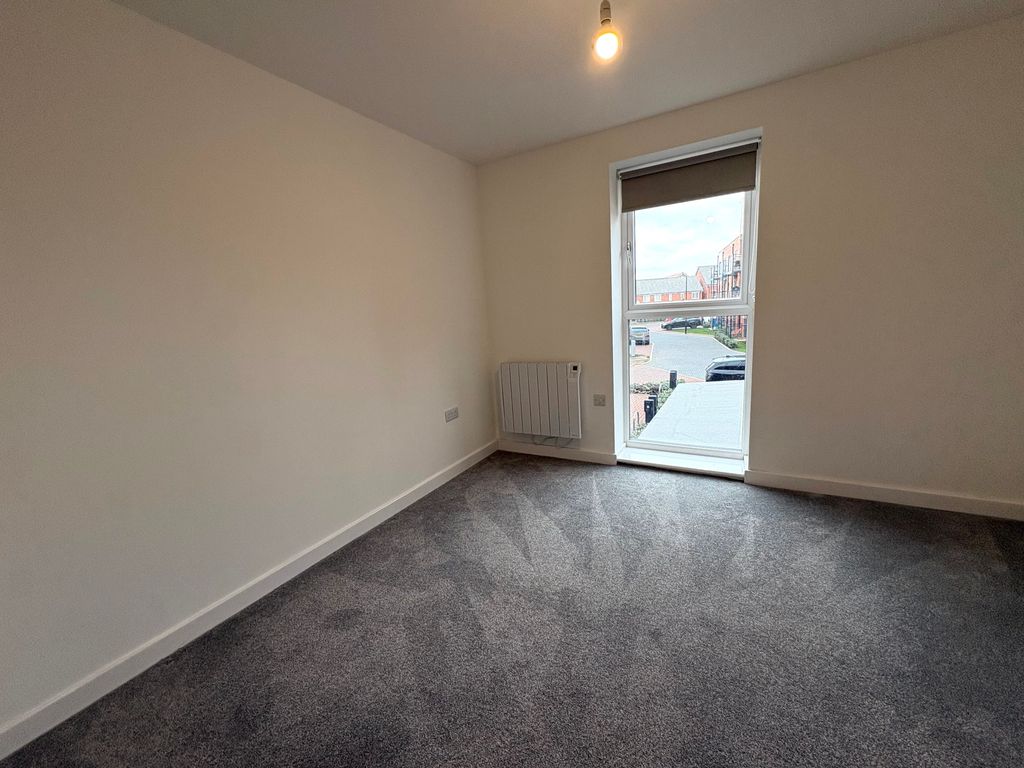 Property photo 3 of 5