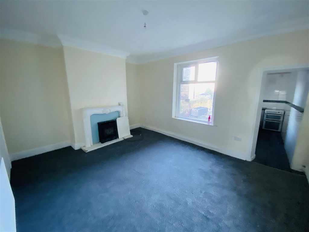 Property photo 3 of 10 67Carr4.Jpg