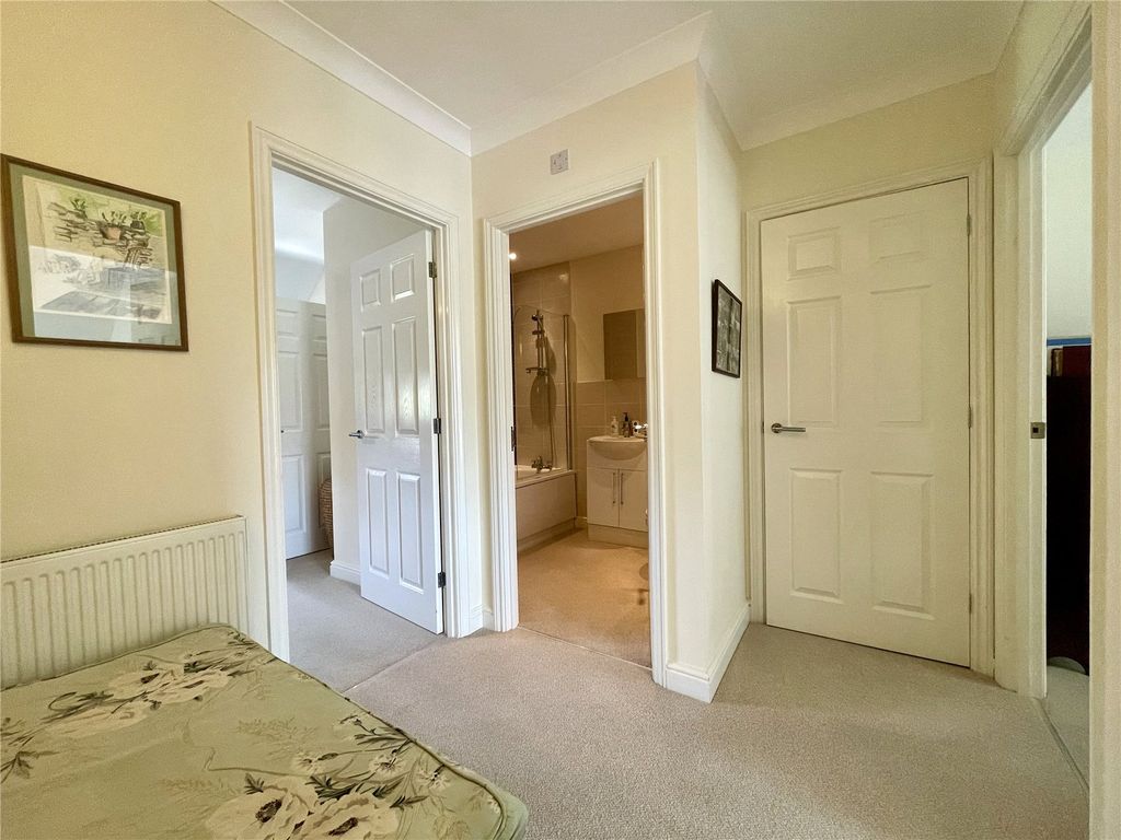 Additional image 22 of 3 bed terraced house for sale3 Old Brew House Court, Eye IP23