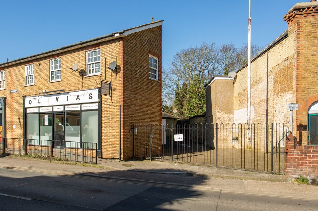 Property photo 1 of 7 Picture 1