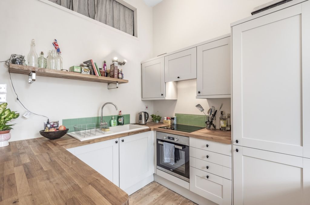 Property photo 1 of 11 617866 (14)