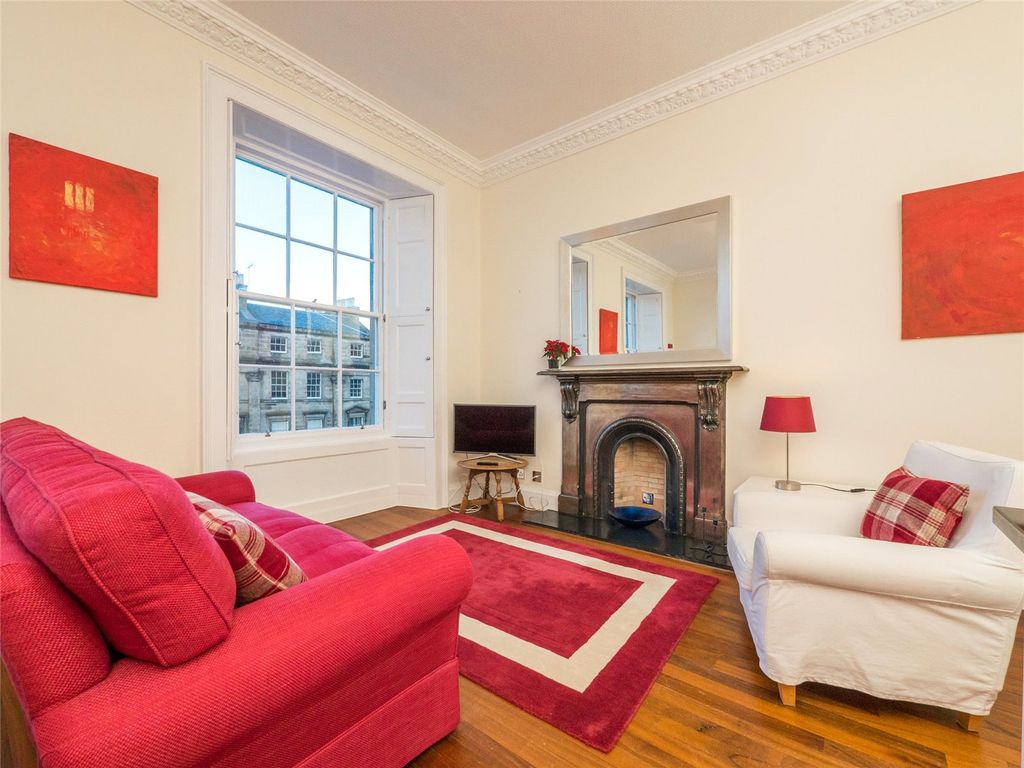Property photo 1 of 17 Picture No. 09