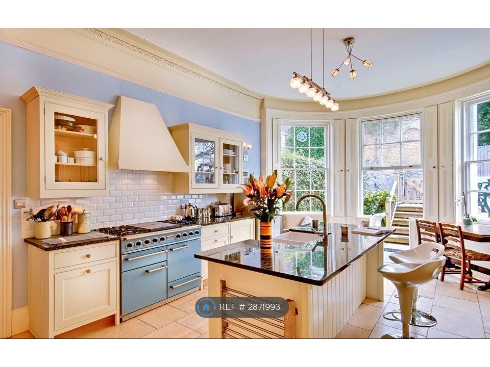 Additional image 8 of 6 bed semi-detached house to rentLincombe Drive, Torquay TQ1