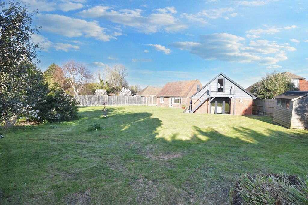 Property photo 3 of 16 Dsc_0011 (1).Jpg