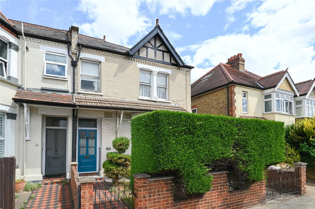 Property photo 1 of 23 Picture No. 27