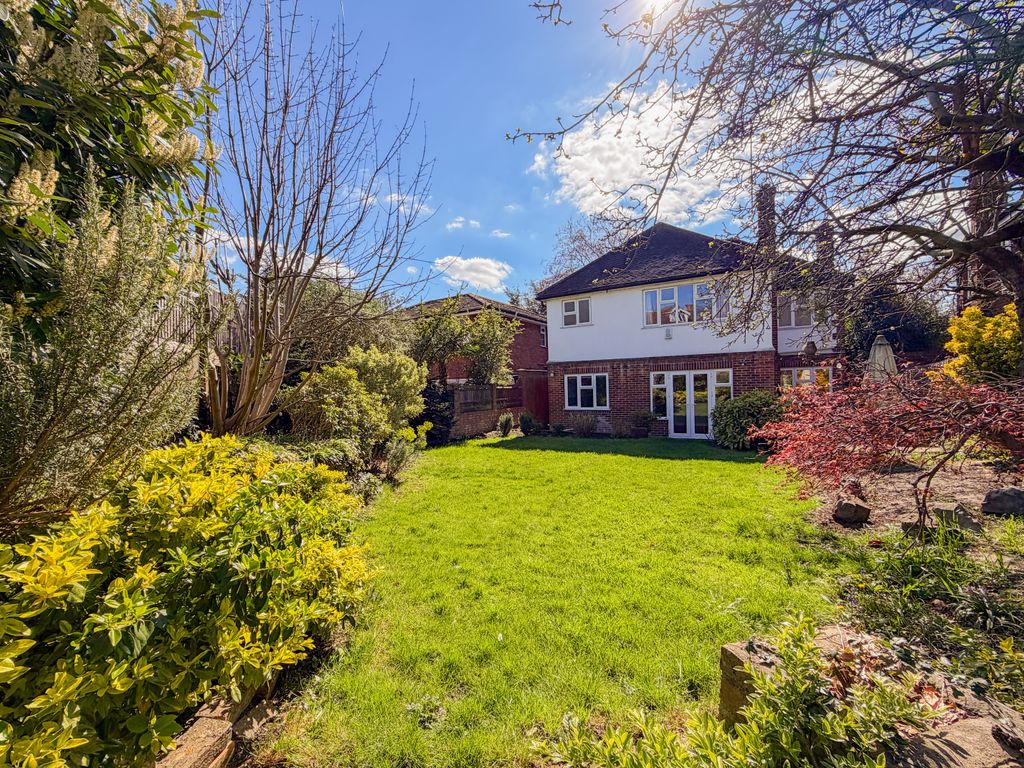 Property photo 2 of 14