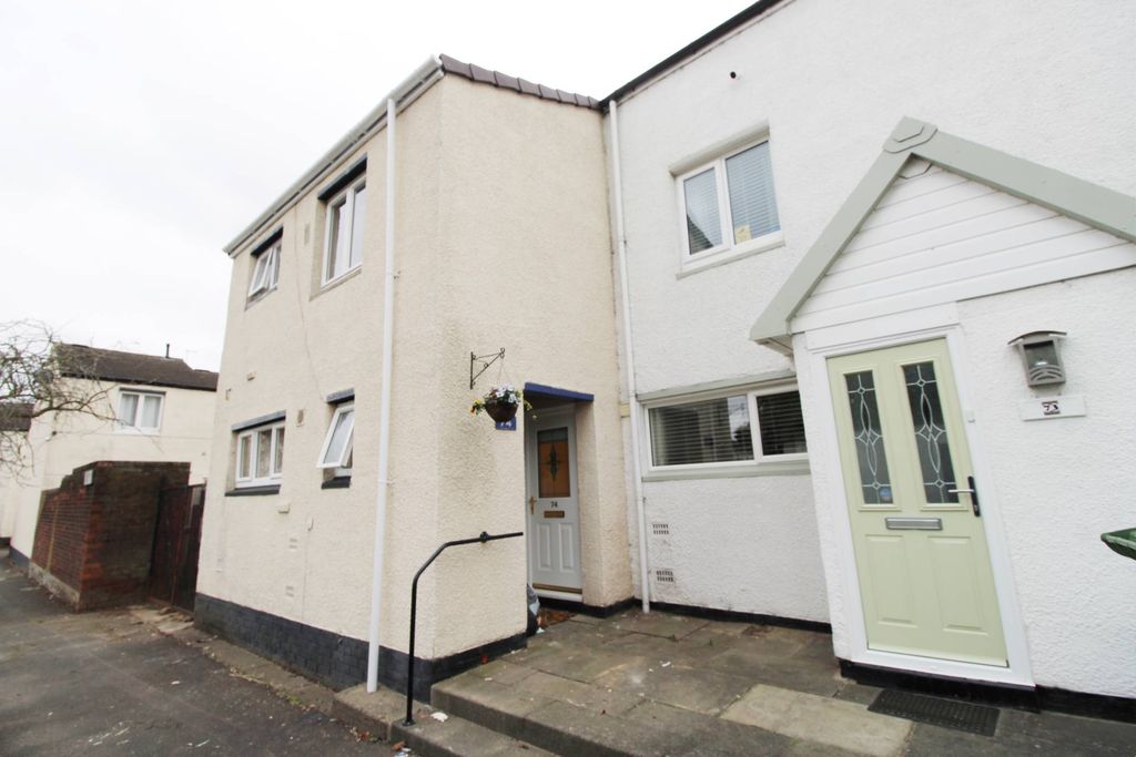 Property photo 1 of 11