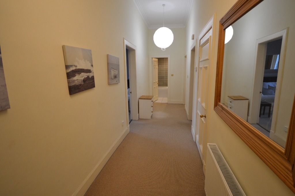 Property photo 3 of 16 Photo 3