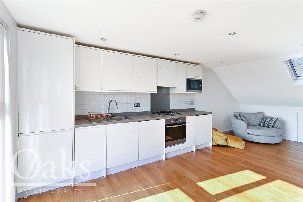 Property photo 3 of 12 Picture No. 08