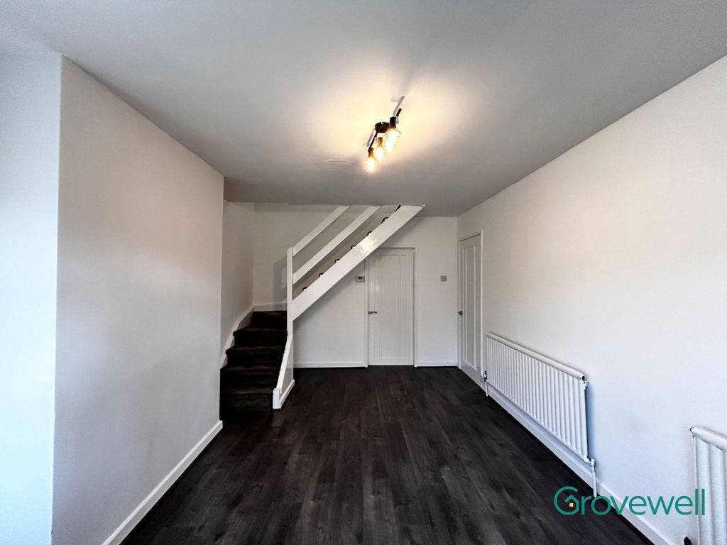 Property photo 3 of 37