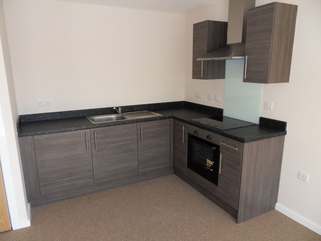 Property photo 2 of 5