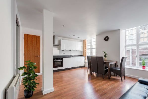 Property photo 1 of 7 Butchersworks1344Picsnumberone.Jpg