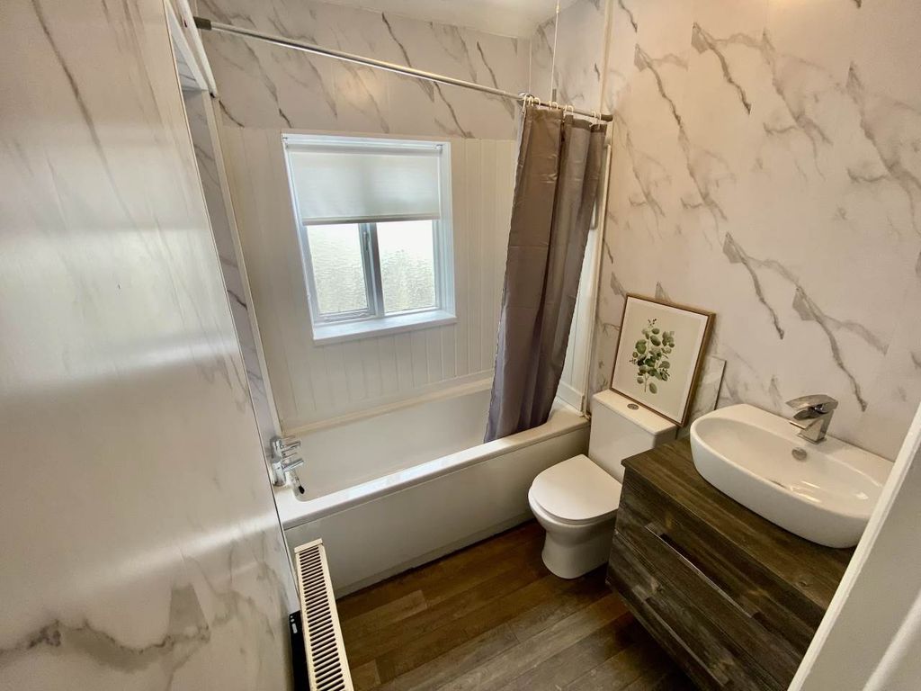 Property photo 3 of 20 Img_4576