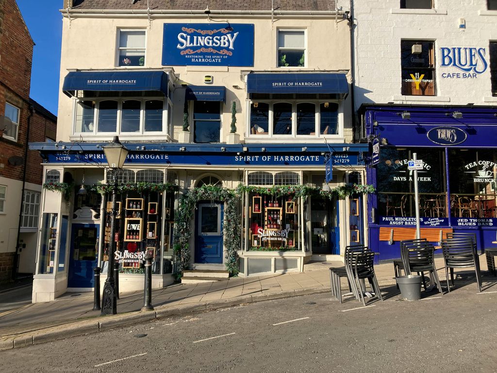 Property photo 2 of 5 Img_0428.Jpg