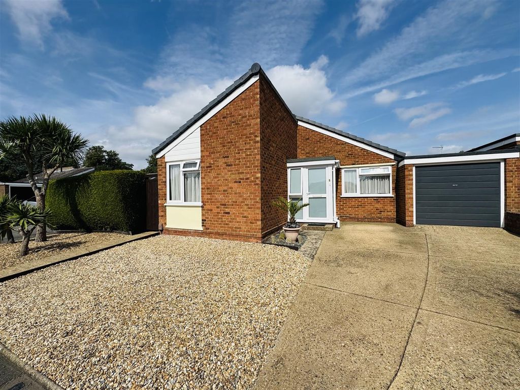 Property photo 1 of 16 Img_8489.Jpg
