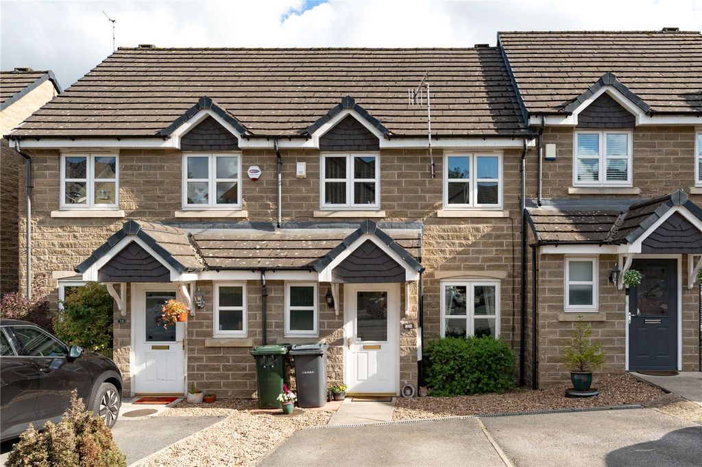 Property photo 1 of 13 Picture No. 03